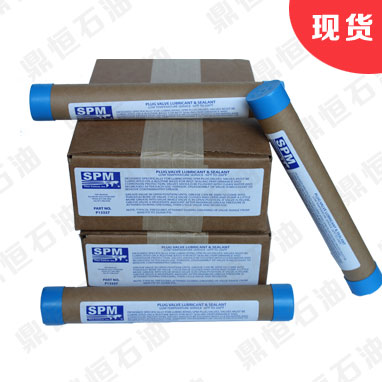 p13337(rn)֬