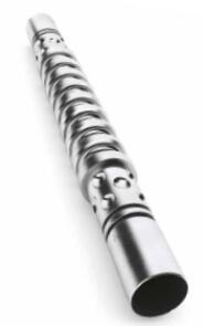 (gu)M(jn)ʽ^WT-1301/1304(Spoolable Connector)