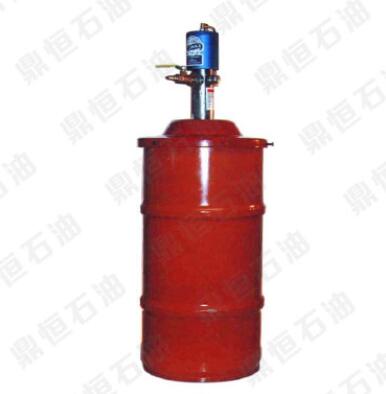 (gu)M(jn)90ϵК(dng)(rn)?zhun)Pneumatic Lube Guns