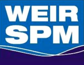 WeiryTWeir