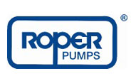 ӍRoperX݆úRoperݗUüȫr4%