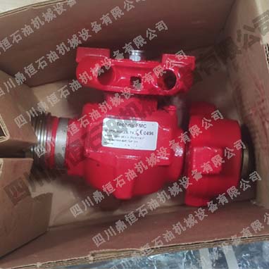 FMC1yP516114 