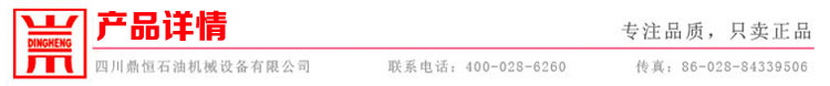 TOTЮa(chn)Ʒ(sh)D.jpg