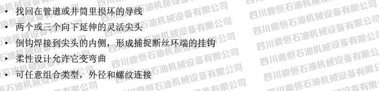 a(chn)Ʒc.jpg