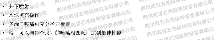 a(chn)Ʒc.jpg
