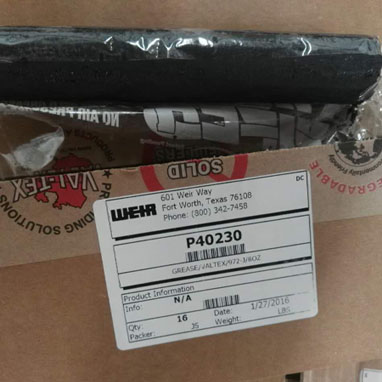 SPMyܷ❙֬P40230 M(jn) 