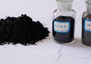 石墨潤(rùn)滑劑