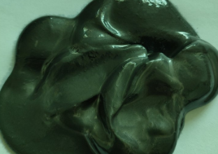 顯像管石墨乳的粘度測(cè)定(圖1)