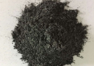 油基膠體石墨是怎樣制作的？(圖1)