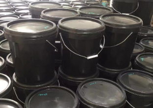 銷(xiāo)釘石墨乳的作用及加工方法(圖1)