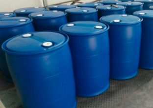 石墨乳作為耐高溫鍛造劑的原因(圖1) 石墨乳作為耐高溫鍛造劑的原因(圖1)