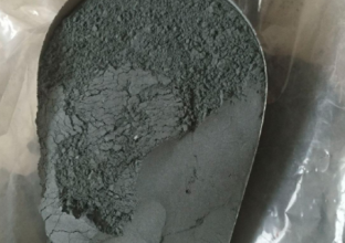 石墨乳耐高溫潤滑性的表現(xiàn)(圖1) 石墨乳耐高溫潤滑性的表現(xiàn)(圖1)