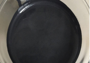 石墨乳噴涂機的研發(fā)及使用(圖1) 石墨乳噴涂機的研發(fā)及使用(圖1)