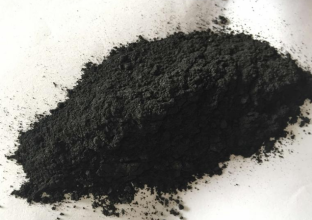 膠體石墨在模具生產(chǎn)中發(fā)揮的作用(圖1) 膠體石墨在模具生產(chǎn)中發(fā)揮的作用(圖1)